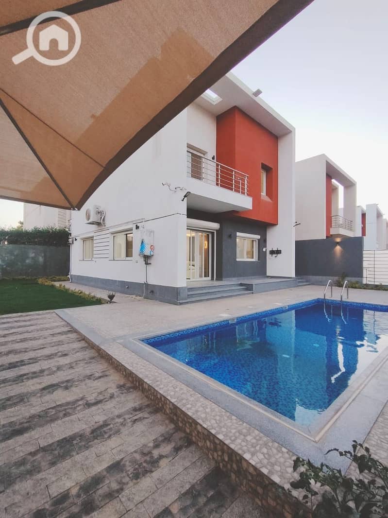 14 88742a65-4e5d-4f67-be8e-55fd8638b5a8. jpeg