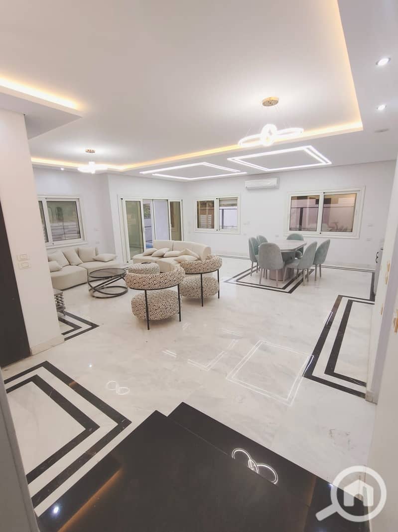 16 83db83f2-dff1-4acb-8b16-6d802fd73543. jpeg