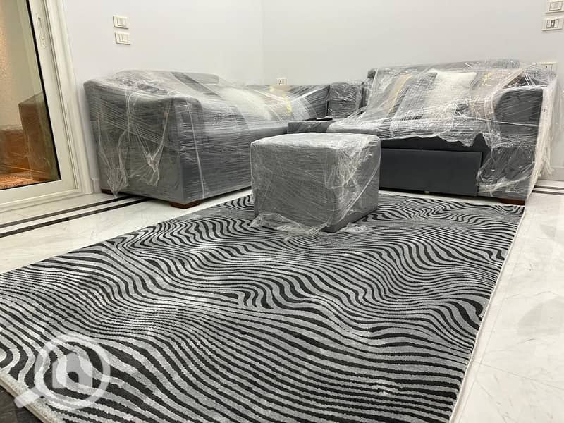 20 68756826-793c-4ccd-9b92-b014e67a003a. jpg