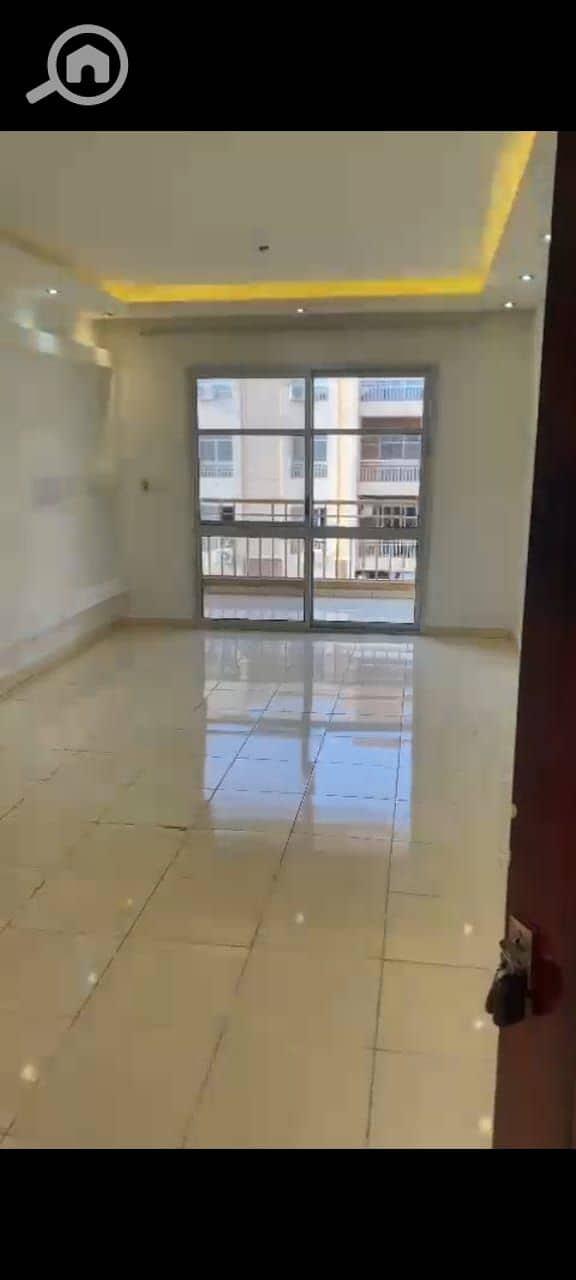 1d9e2f88-5592-4324-996b-6b670cd22f6c. jpeg