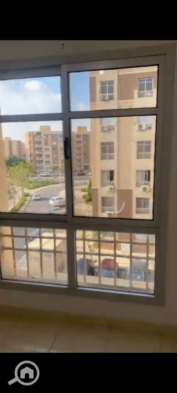 2 816954fc-335b-4e96-b301-e7d60ac69206. jpeg