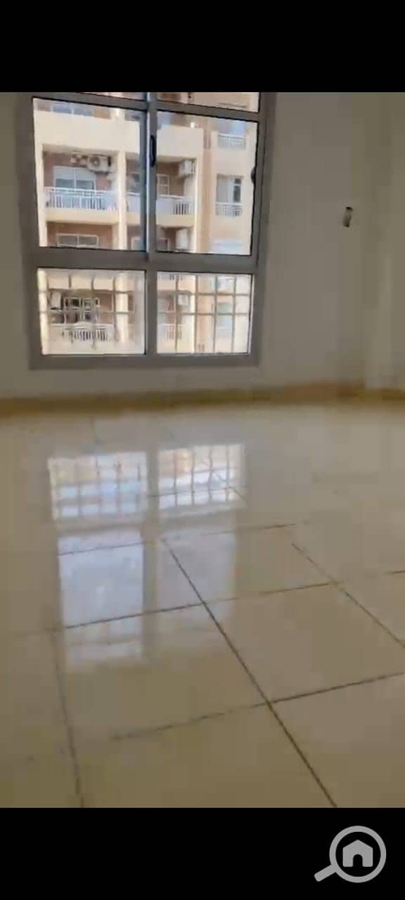 3 e7ed5d14-c3ef-4622-ae2c-13c649137a32. jpeg