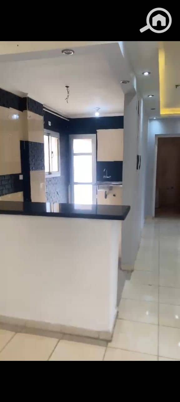 5 c60689c2-a61f-4042-adbd-ef5ebb855954. jpeg