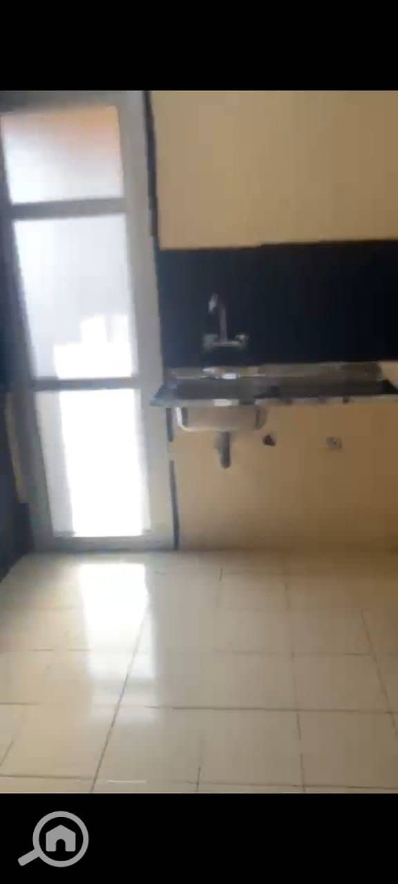 7 227316e7-d055-479c-9406-16a34a1494e7. jpeg