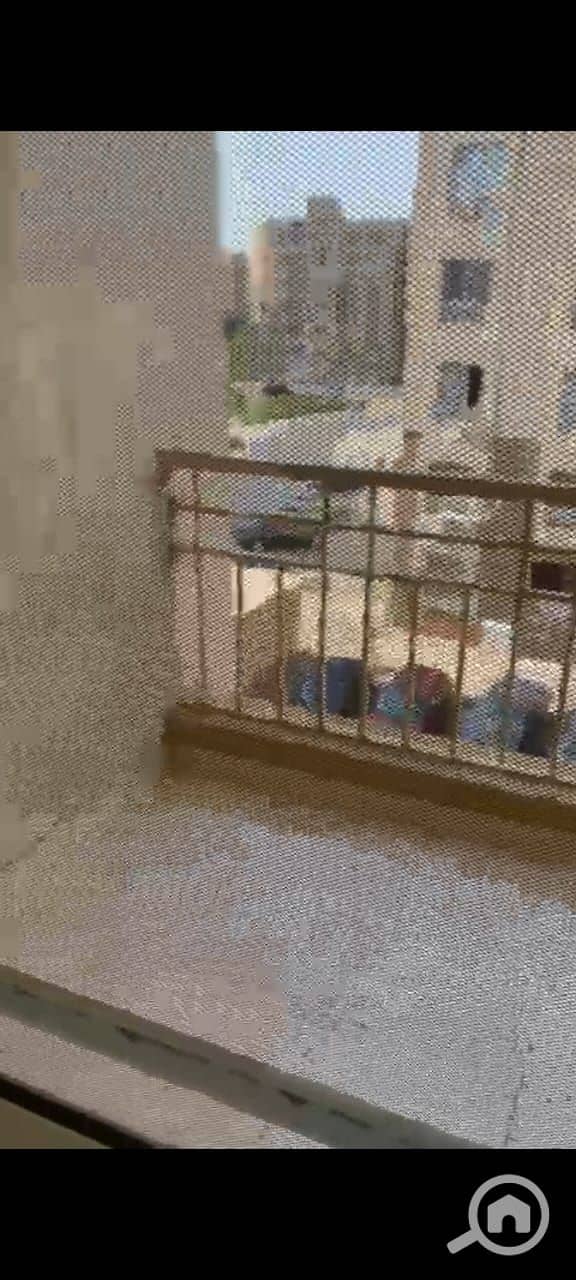 8 9af8c40c-fe54-4a0d-9da2-5331fbd39f6f. jpeg