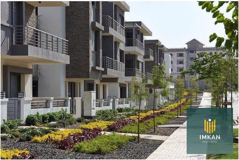 9 584927204_1534258557719324_6046296222668602731_n. jpg