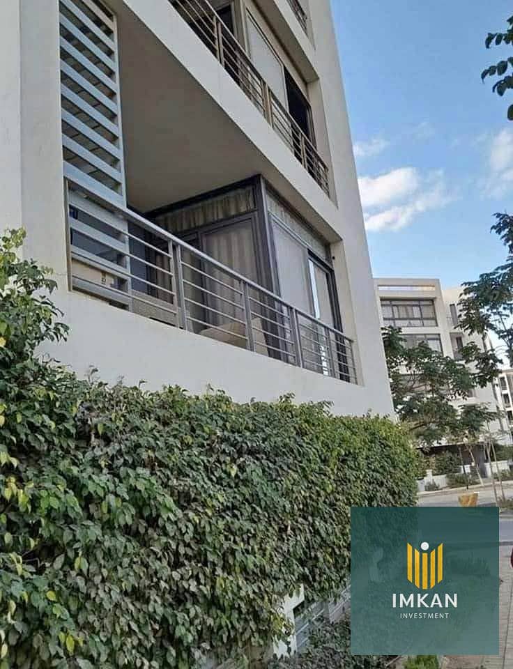 10 585279920_1215386857118815_4113832888935905681_n. jpg