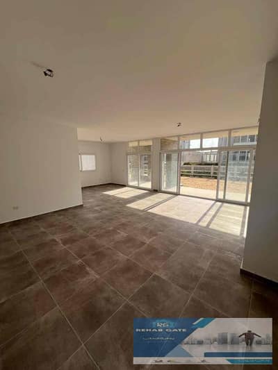 6 Bedroom Villa for Rent in New Capital City, Cairo - 9a7a9d9f-4812-4bd1-aa36-5efb5e253a14. jpg