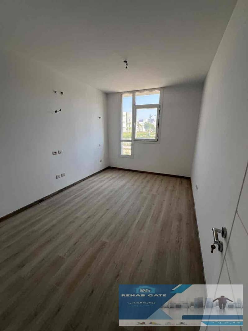 17 cb8f0702-f215-4112-9260-2cca4218d70e. jpg