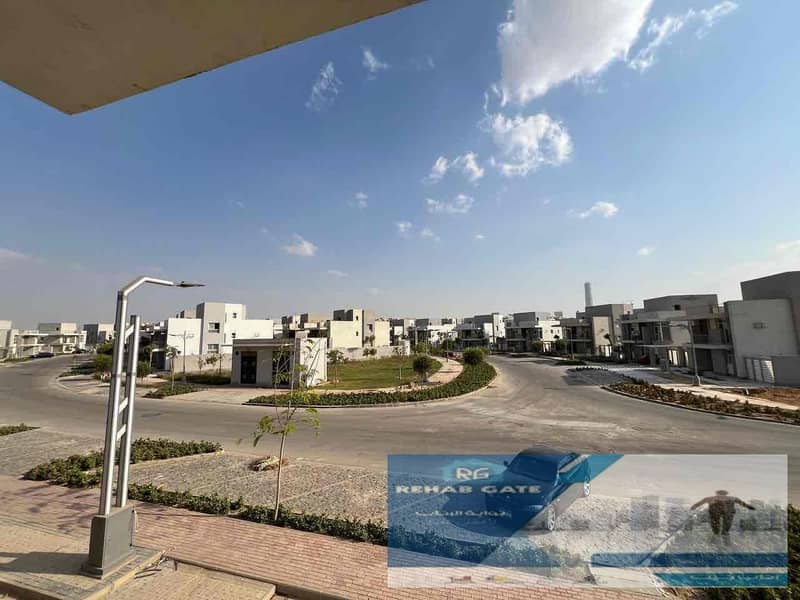 29 baf8cad6-6e7a-4dd2-a60d-f066eb1529b6. jpg