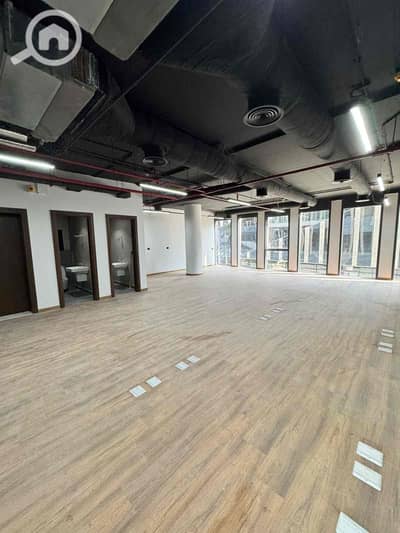 مکتب  للايجار في القاهرة الجديدة، القاهرة - 1e4e157d-00f7-4ecc-ba3e-6a57743f373d. jpg