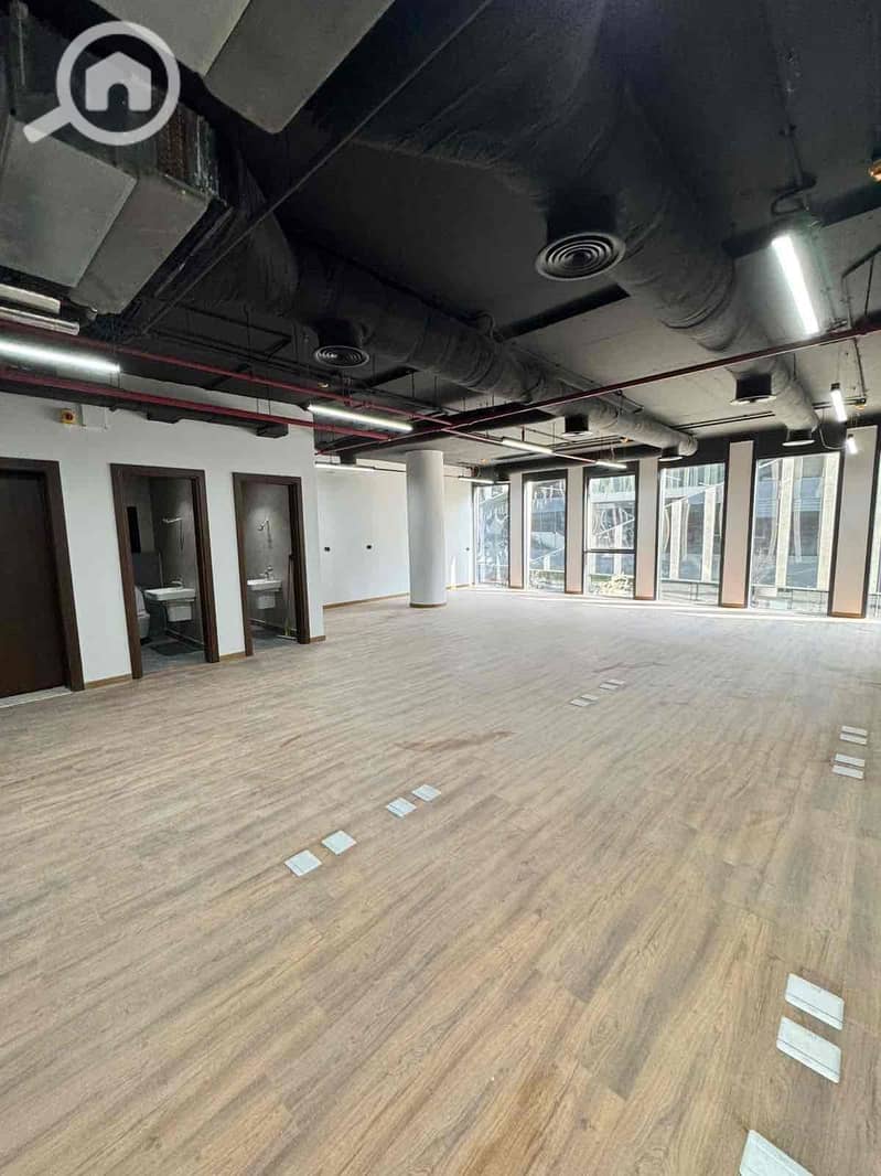 1e4e157d-00f7-4ecc-ba3e-6a57743f373d. jpg 1e4e157d-00f7-4ecc-ba3e-6a57743f373d. jpg