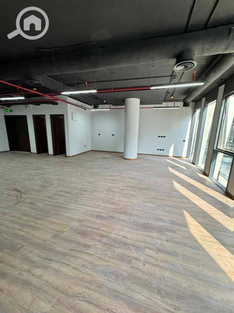 6 a44bab1c-cfe1-45df-ad06-196d59737a44. jpg