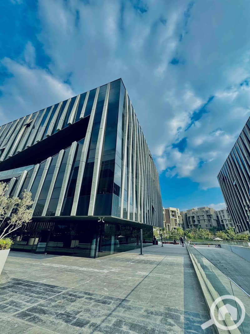 13 6c1c242d-75d9-471d-9b00-ae01db9c733e. jpg