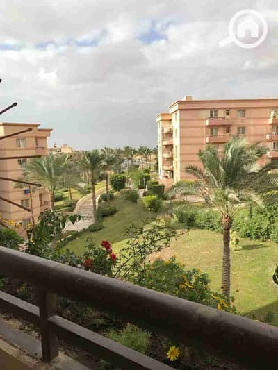 فلیٹ 2 غرفة نوم للبيع في القاهرة الجديدة، القاهرة - 1000382644. jpg