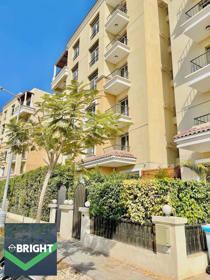 5 3ff2d7b0-92d7-4587-a67d-008243329ca0. jpg