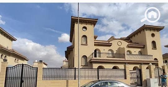 3 0e33d658-21bb-4723-bba0-95a7553ce119. jpeg