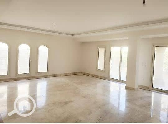 5 410a5751-2a61-4b36-8ba0-1da12fcf3251. jpeg