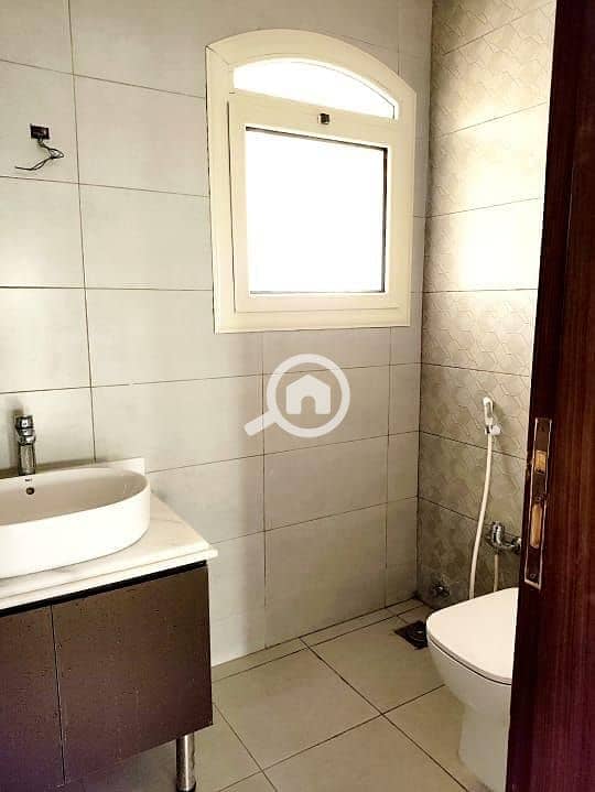 7 0cf0ff62-9fe8-4883-95d1-991ba92ff0ef. jpeg