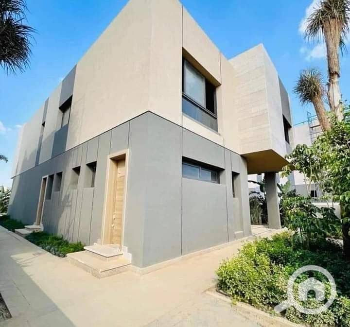 photo_2025-02-26_23-22-21 (2). jpg