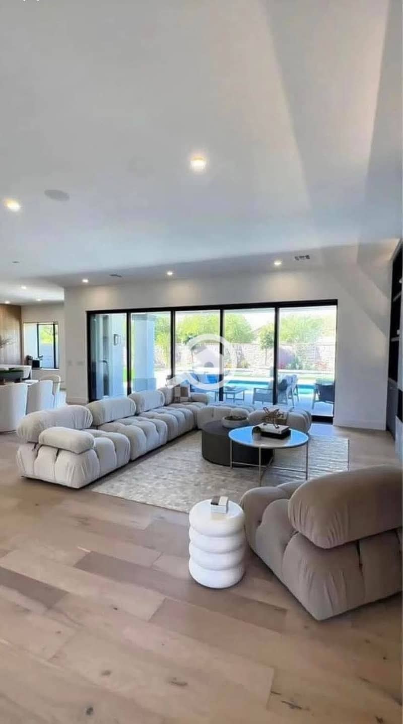 2 481499157_122225391806196585_7304804665465866144_n. jpg