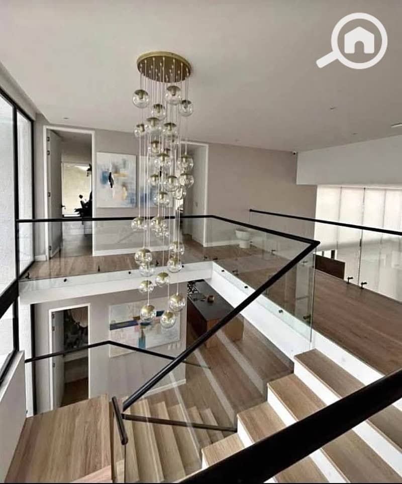 3 481516752_122225391854196585_8872289188720318463_n. jpg