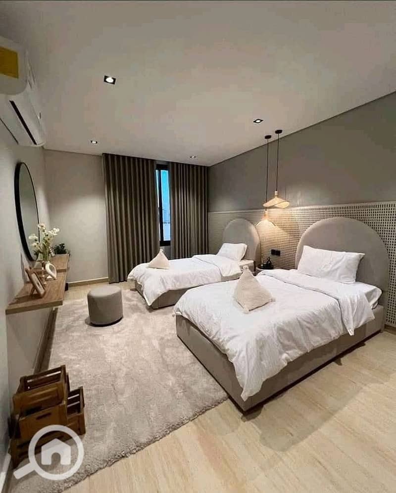 5 481788346_122225391956196585_7473608822512093034_n. jpg