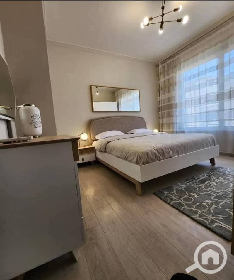 6 481235591_122225391902196585_5763273815042796785_n. jpg