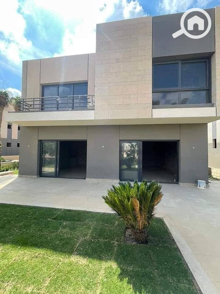 8 photo_2025-02-26_23-22-21. jpg