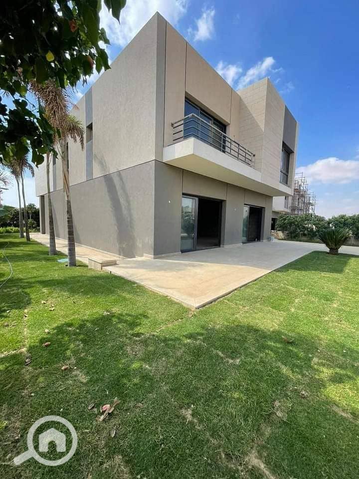 10 photo_2025-02-26_23-21-39. jpg