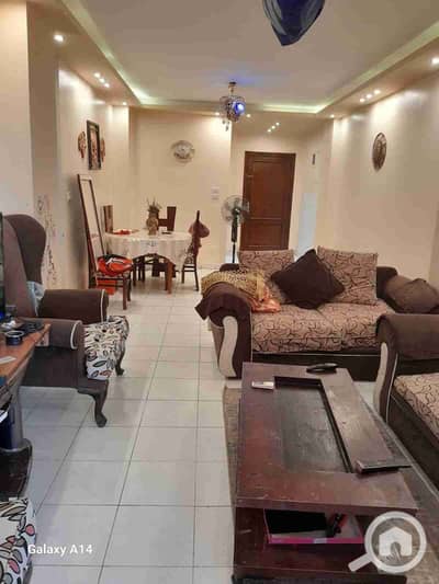 شقة 2 غرفة نوم للبيع في القاهرة الجديدة، القاهرة - 1000678558. jpg