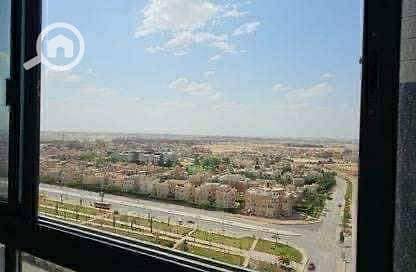 4 3e707134-379b-4902-acaa-7e38cb7334c5. jpg