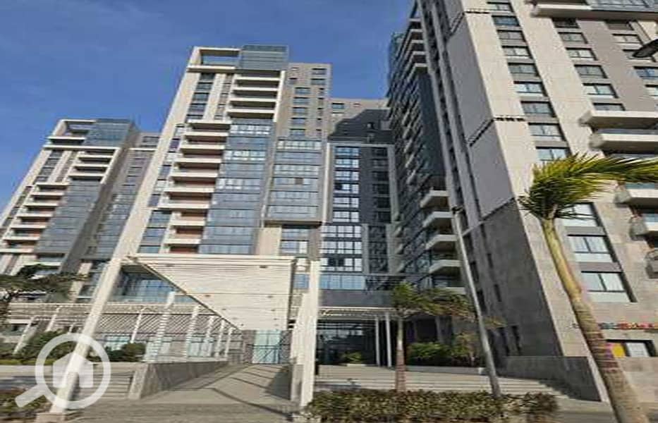 5 Screenshot (1878)_1400x900. jpg