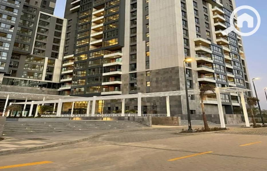 7 Screenshot (1880)_1400x900. jpg