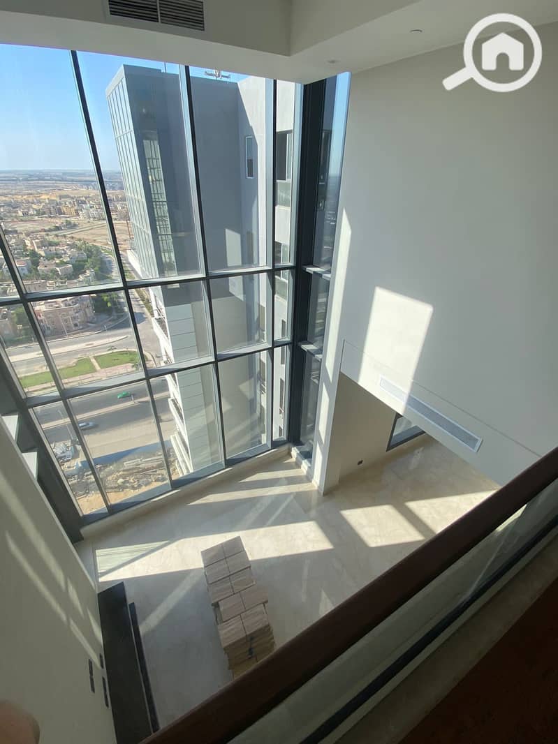 9 WhatsApp Image 2025-03-25 at 12.49. 24 PM (1). jpeg