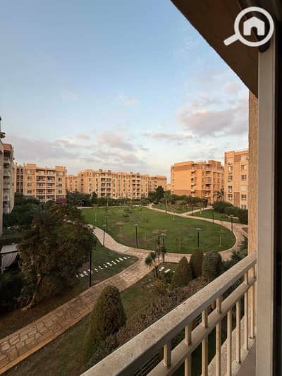 فلیٹ 3 غرف نوم للبيع في مدينتي، القاهرة - WhatsApp Image 2025-11-22 at 6.32. 49 PM (1). jpeg