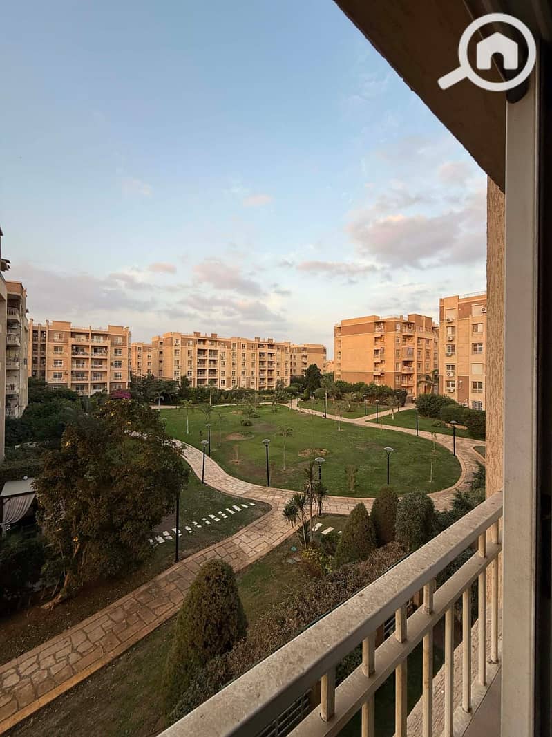 WhatsApp Image 2025-11-22 at 6.32. 49 PM (1). jpeg WhatsApp Image 2025-11-22 at 6.32. 49 PM (1). jpeg