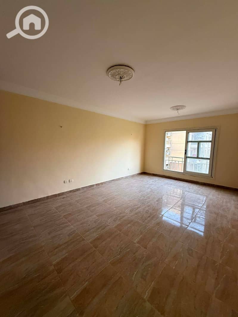 2 WhatsApp Image 2025-11-22 at 6.32. 47 PM (2). jpeg