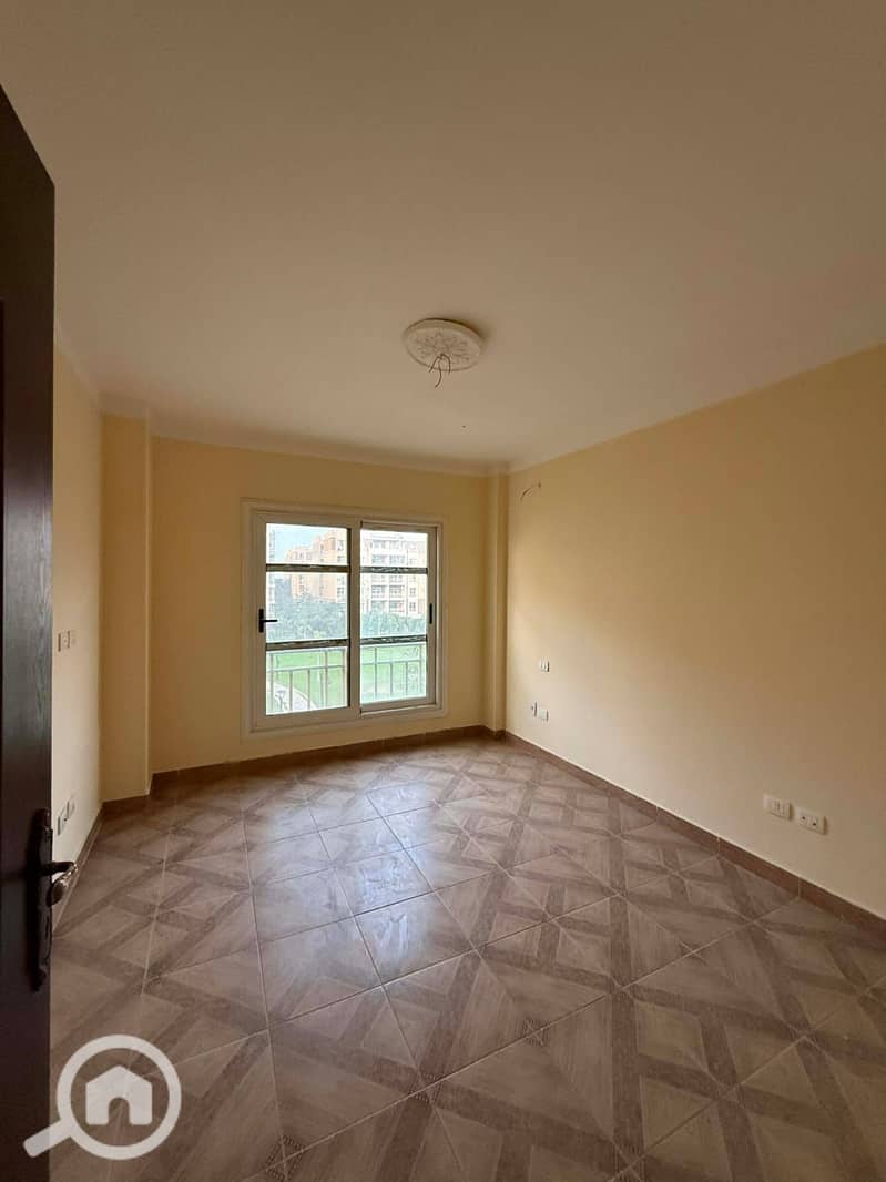 3 WhatsApp Image 2025-11-22 at 6.32. 48 PM (2). jpeg