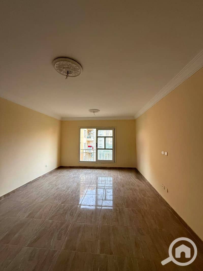 4 WhatsApp Image 2025-11-22 at 6.32. 48 PM. jpeg