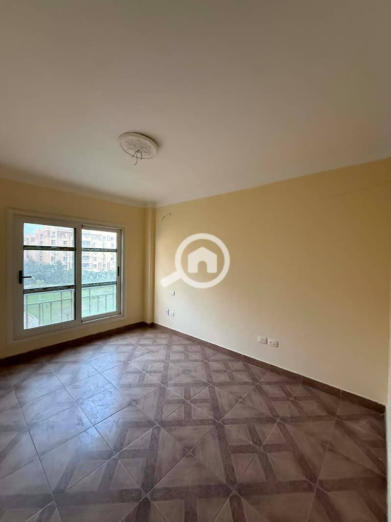 5 WhatsApp Image 2025-11-22 at 6.32. 47 PM. jpeg