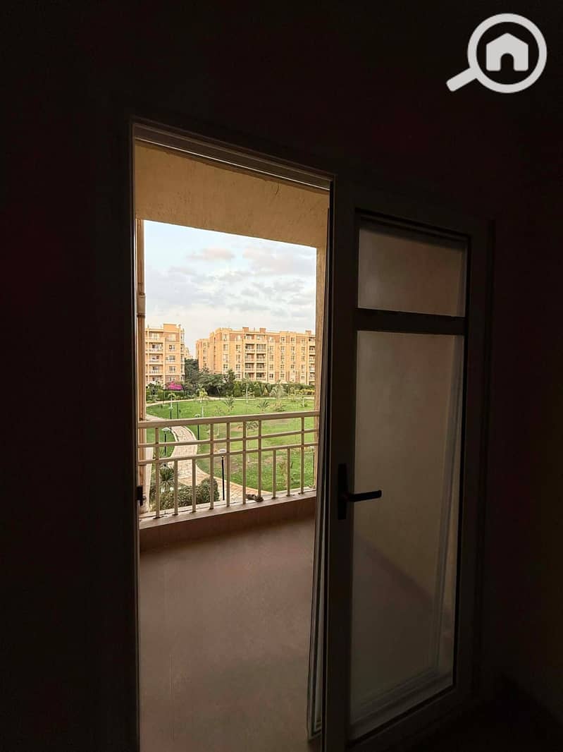 6 WhatsApp Image 2025-11-22 at 6.32. 48 PM (1). jpeg