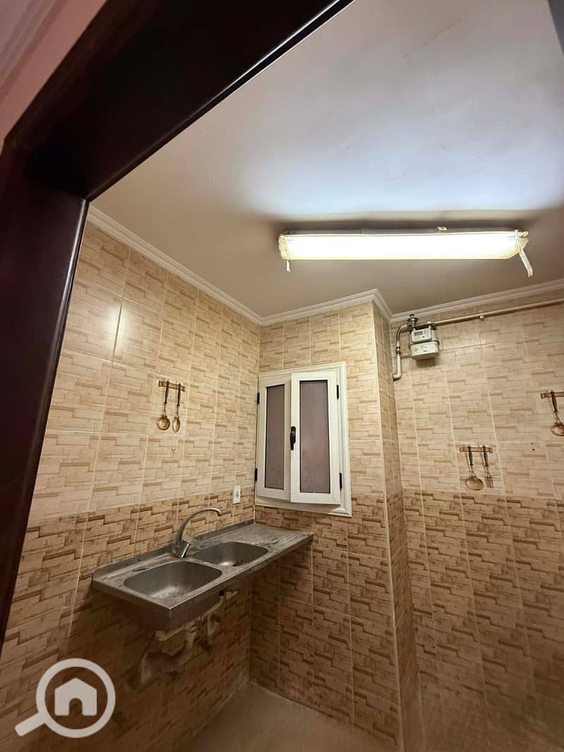 8 WhatsApp Image 2025-11-22 at 6.32. 47 PM (1). jpeg