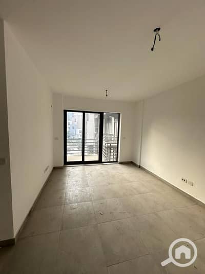 2 Bedroom Apartment for Sale in Madinaty, Cairo - WhatsApp Image 2025-11-13 at 5.14. 03 PM. jpeg 2 Bedroom Apartment for Sale in Madinaty, Cairo - WhatsApp Image 2025-11-13 at 5.14. 03 PM. jpeg