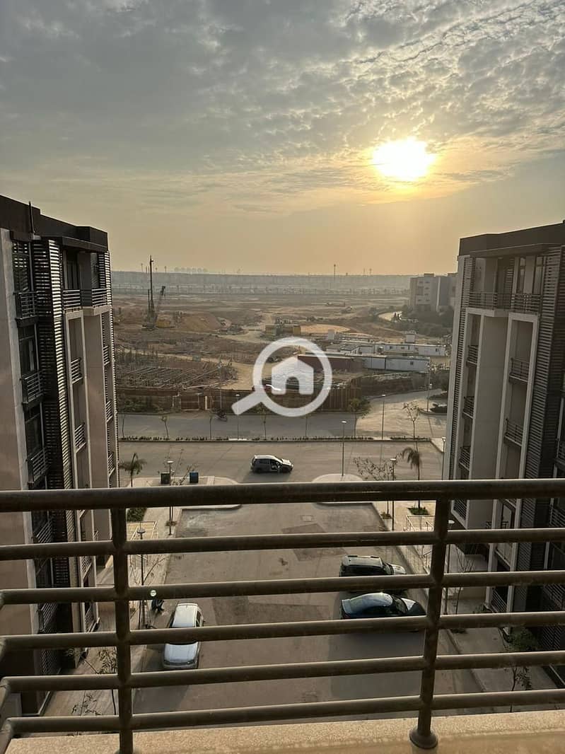 2 WhatsApp Image 2025-11-13 at 5.14. 07 PM. jpeg