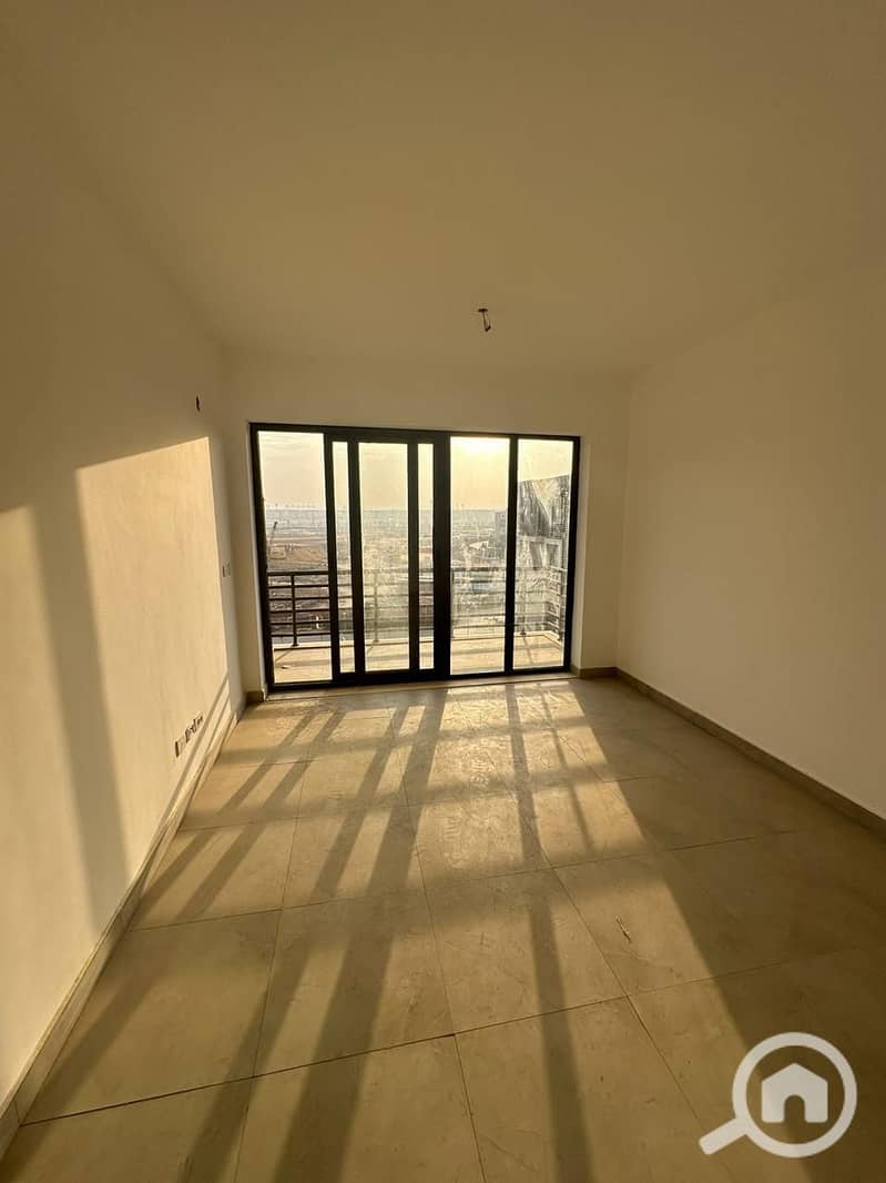 6 WhatsApp Image 2025-11-13 at 5.14. 06 PM. jpeg