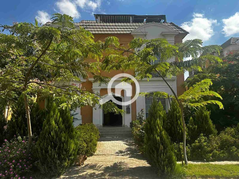 IMG-20251122-WA0084. jpg