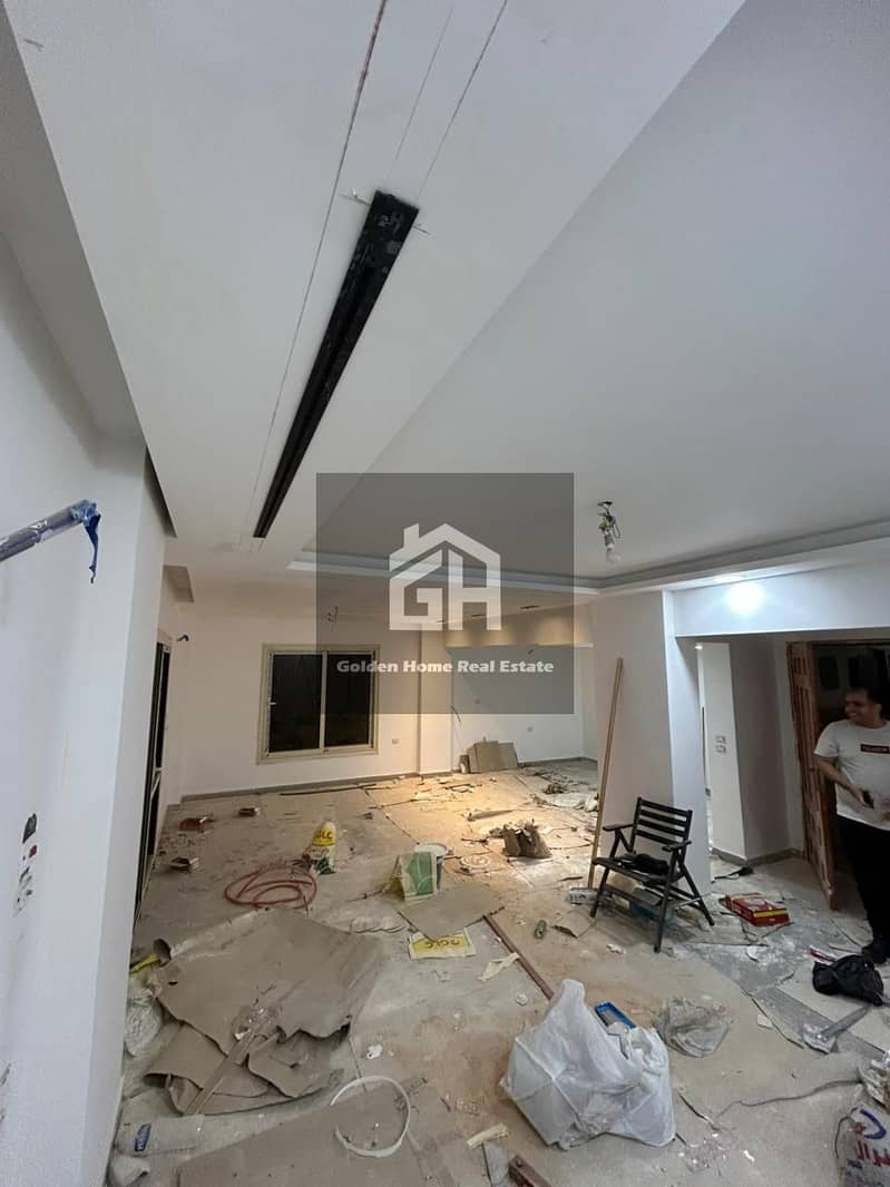 IMG-20251122-WA0206. jpg