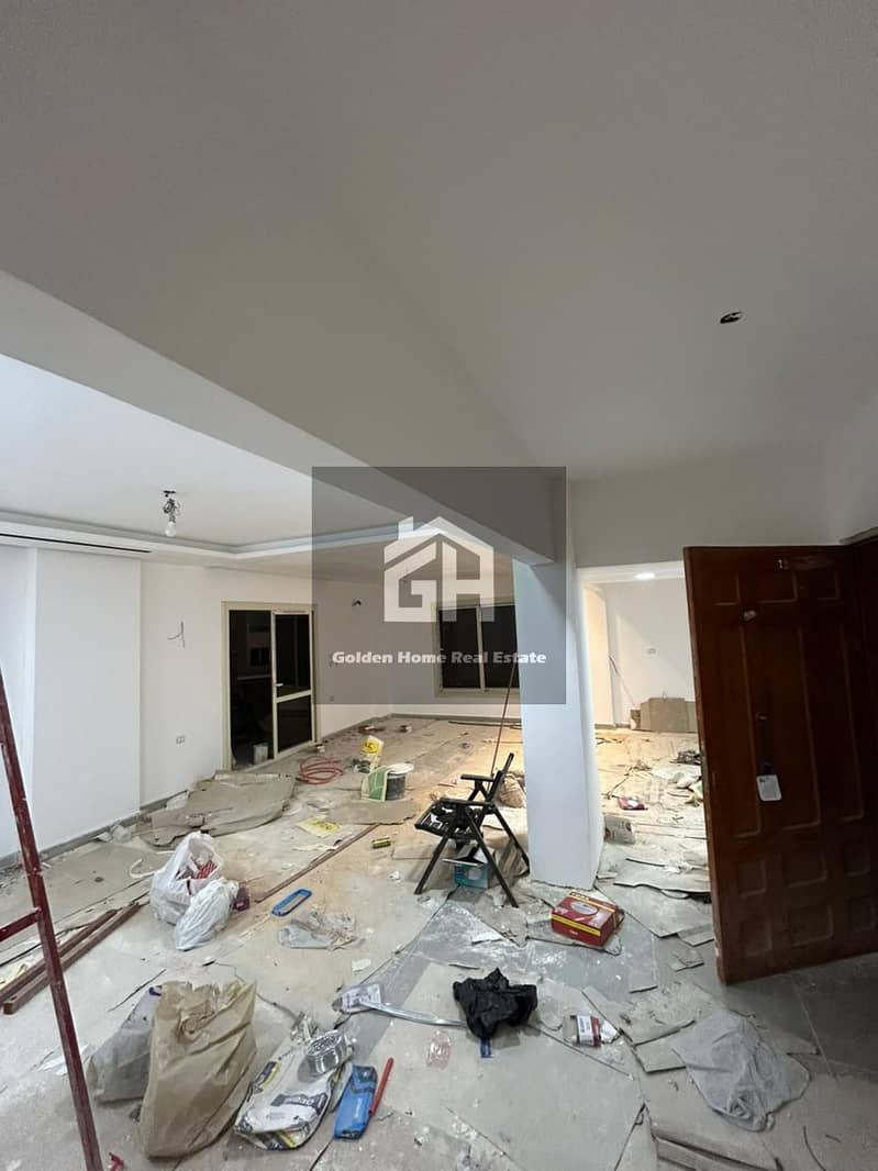 2 IMG-20251122-WA0193. jpg