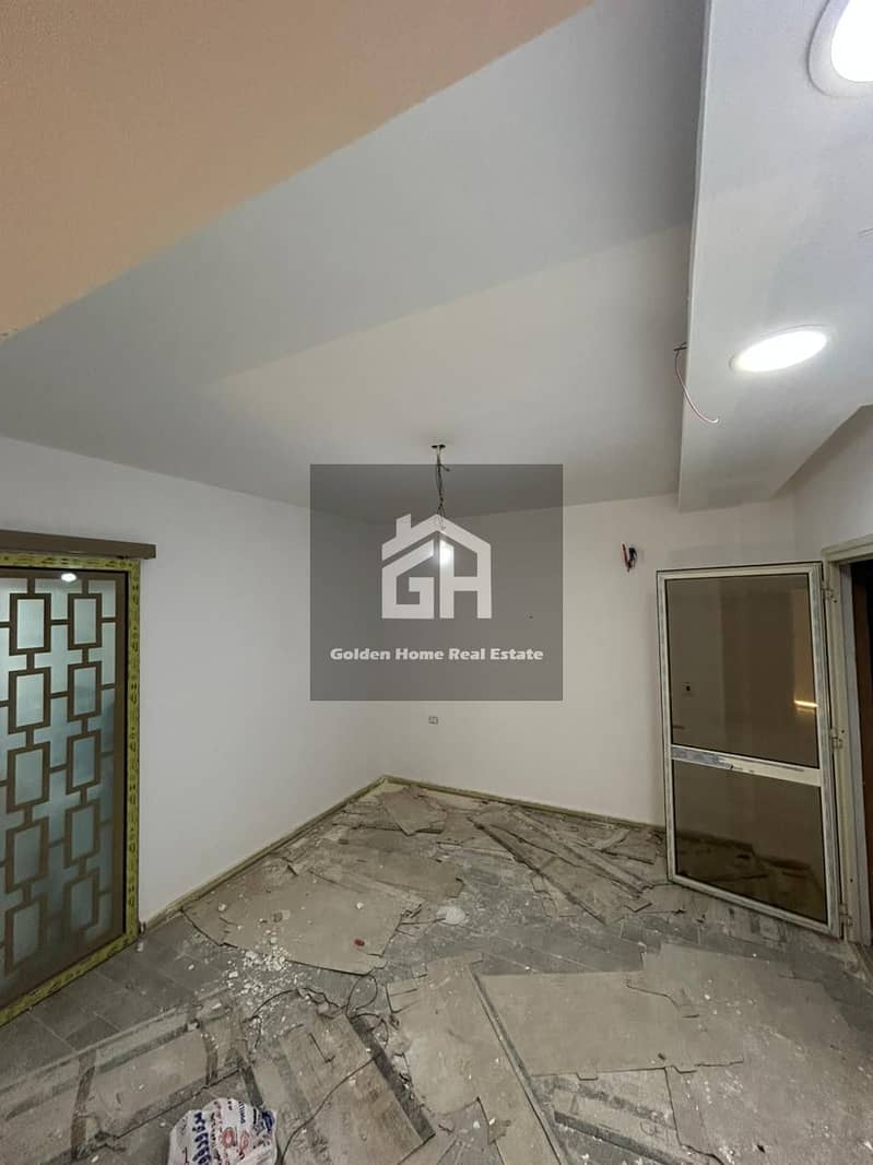 3 IMG-20251122-WA0198. jpg